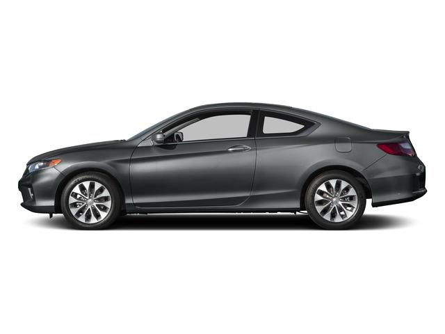 used 2015 Honda Accord car, priced at $9,995