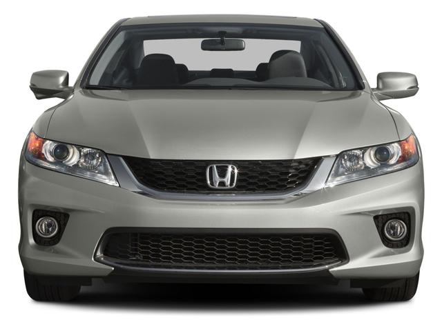 used 2015 Honda Accord car, priced at $9,995