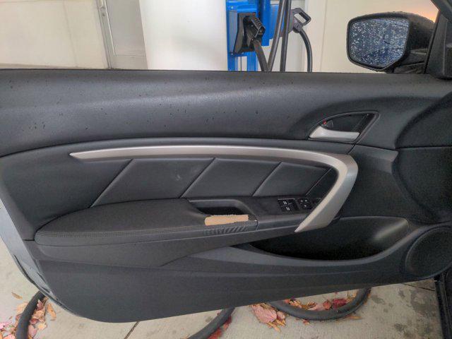 used 2010 Honda Accord car, priced at $9,995