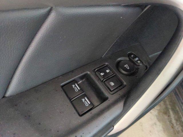 used 2010 Honda Accord car, priced at $9,995