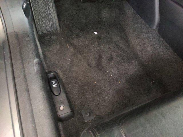 used 2010 Honda Accord car, priced at $9,995