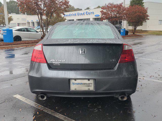 used 2010 Honda Accord car, priced at $9,995