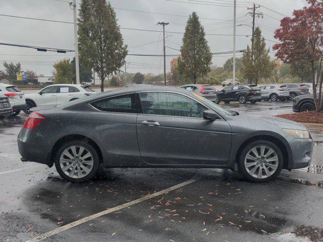 used 2010 Honda Accord car, priced at $9,995