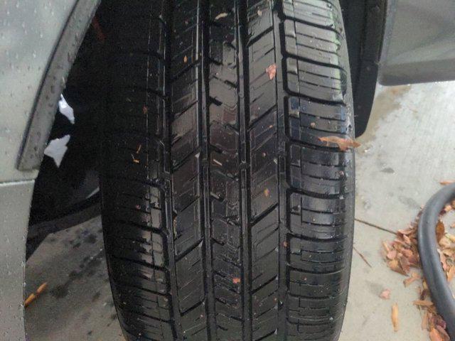 used 2010 Honda Accord car, priced at $9,995