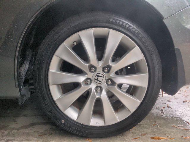 used 2010 Honda Accord car, priced at $9,995