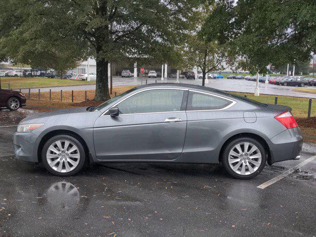 used 2010 Honda Accord car, priced at $9,995