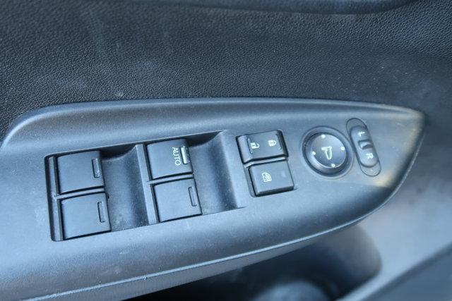 used 2015 Honda Fit car, priced at $13,995