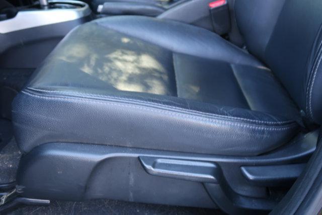 used 2015 Honda Fit car, priced at $13,995