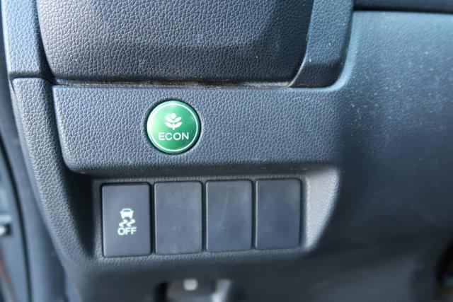 used 2015 Honda Fit car, priced at $13,995