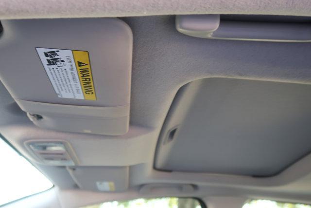 used 2015 Honda Fit car, priced at $13,995