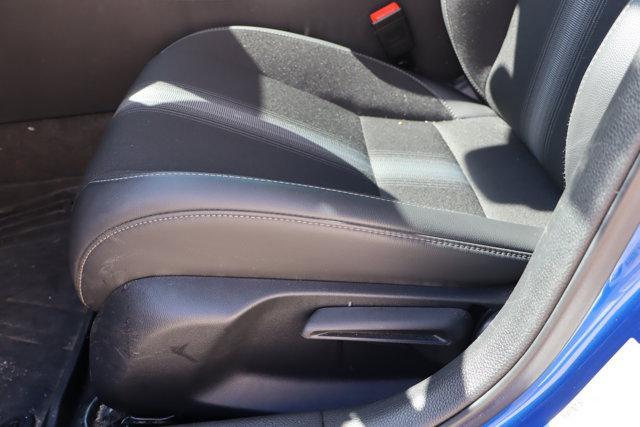 used 2024 Honda Civic car, priced at $25,995