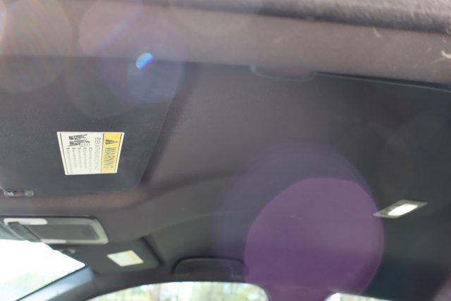 used 2024 Honda Civic car, priced at $25,995