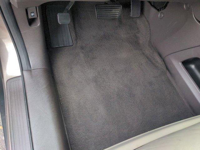 used 2014 Honda CR-V car, priced at $15,995