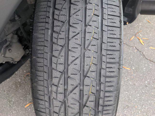 used 2014 Honda CR-V car, priced at $15,995