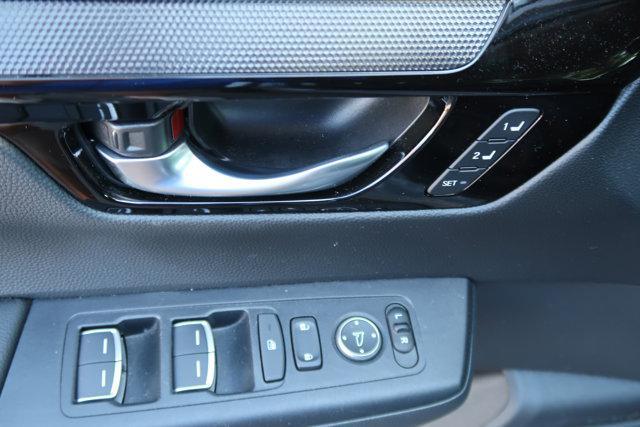 used 2024 Honda CR-V car, priced at $32,995