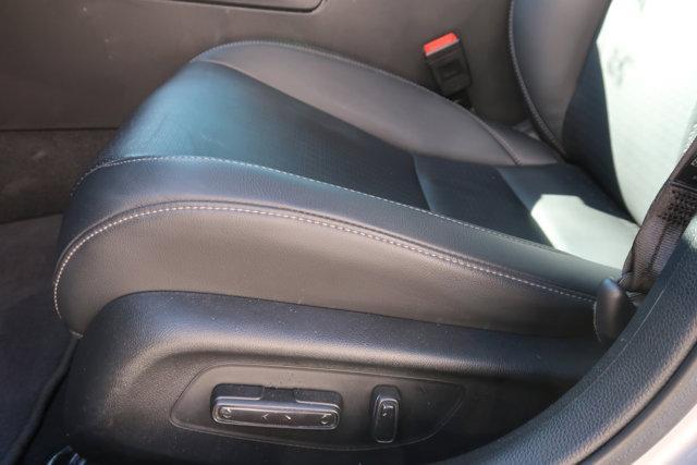 used 2024 Honda Civic car, priced at $27,495