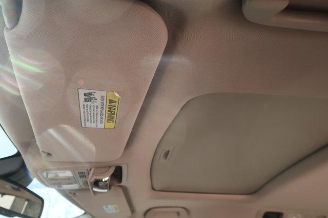 used 2015 Honda Odyssey car, priced at $13,995