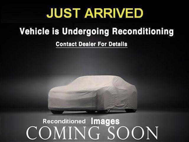 used 2024 Honda HR-V car, priced at $27,995