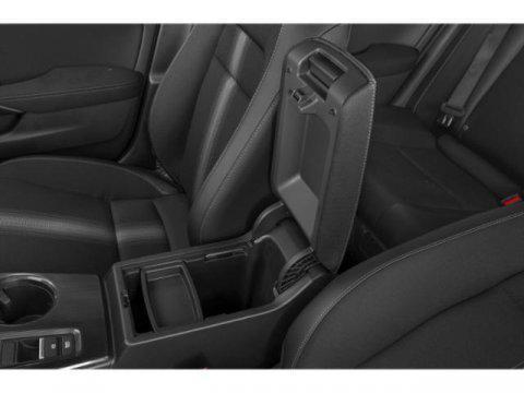 new 2026 Honda Civic Hybrid car, priced at $32,145