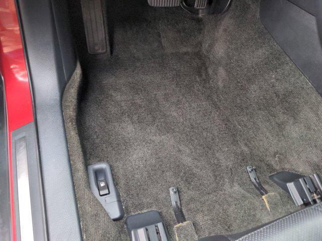 used 2014 Subaru Outback car, priced at $11,995