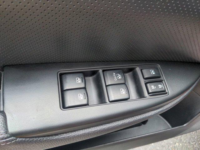 used 2014 Subaru Outback car, priced at $11,995