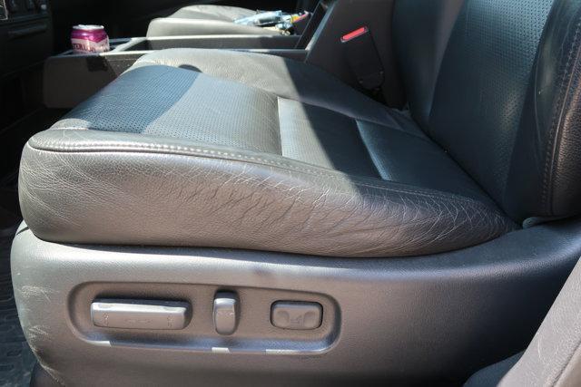 used 2014 Honda Ridgeline car, priced at $21,995
