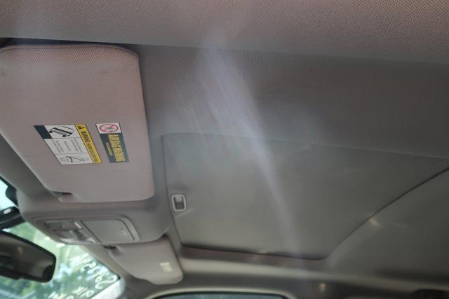 used 2014 Honda Ridgeline car, priced at $21,995