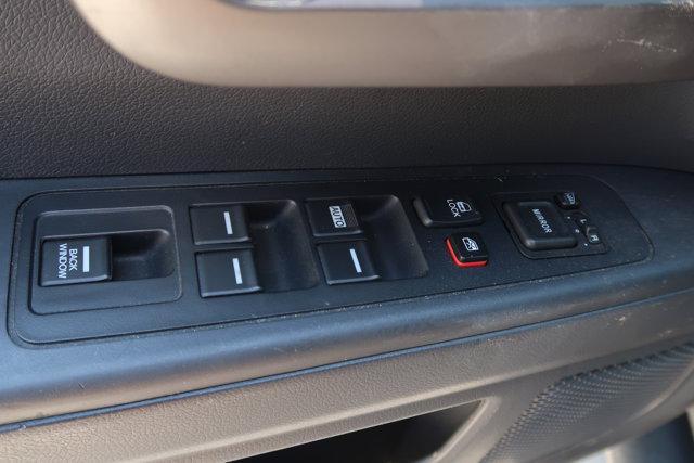 used 2014 Honda Ridgeline car, priced at $21,995