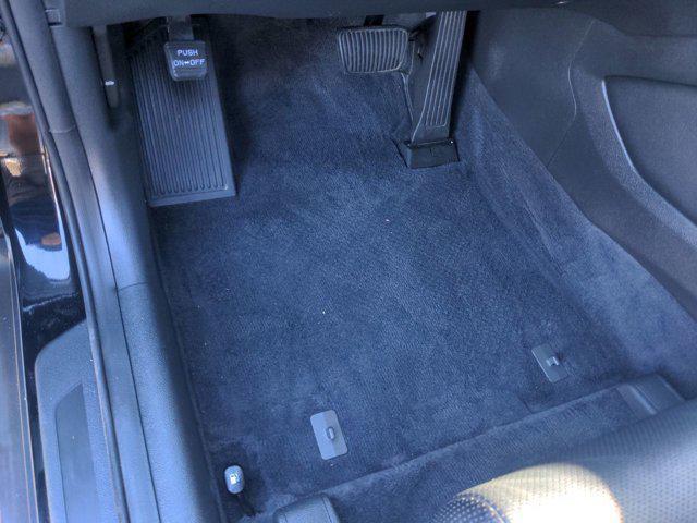 used 2018 Hyundai Tucson car, priced at $13,995