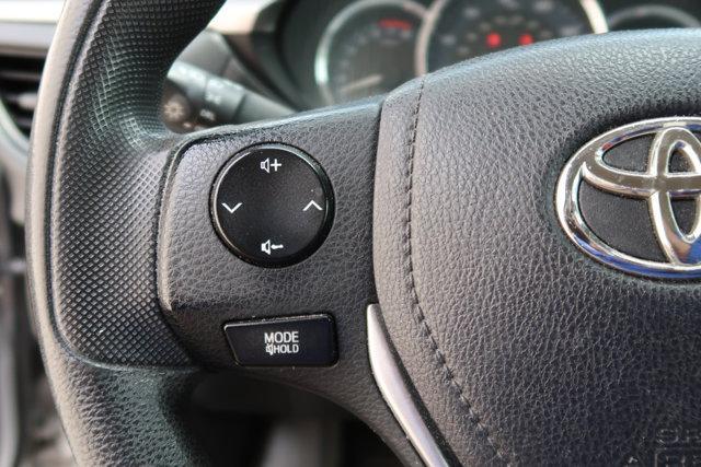 used 2014 Toyota Corolla car, priced at $9,995