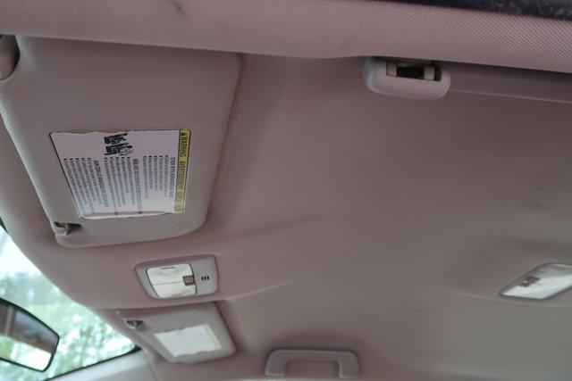used 2014 Toyota Corolla car, priced at $9,995