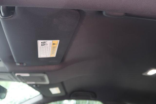 used 2023 Honda Civic car, priced at $27,495