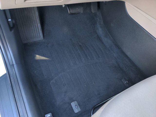 used 2018 Hyundai Elantra car, priced at $14,995