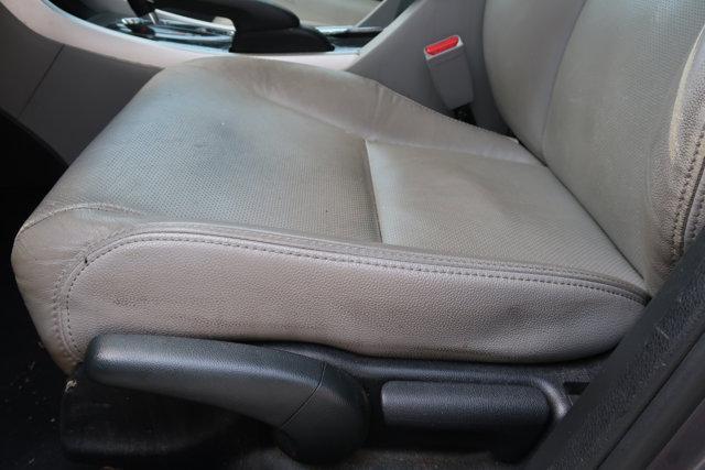 used 2016 Honda Accord car, priced at $12,995