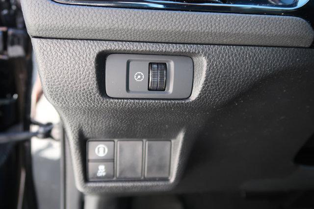 used 2023 Honda Civic car, priced at $25,495