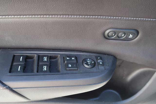 used 2020 Acura ILX car, priced at $25,995