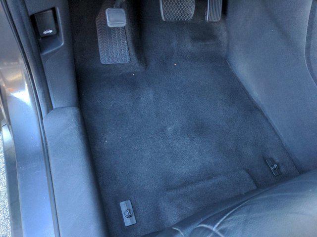 used 2019 Honda Pilot car, priced at $20,495