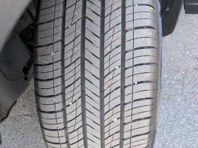 used 2019 Honda Pilot car, priced at $20,495