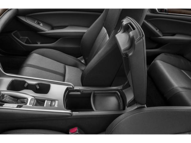 used 2020 Honda Accord car, priced at $24,995