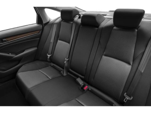 used 2020 Honda Accord car, priced at $24,995