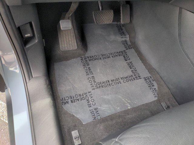 used 2022 Honda Pilot car, priced at $35,995