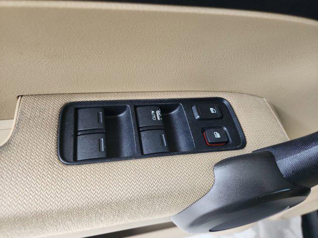 used 2011 Honda CR-V car, priced at $8,995