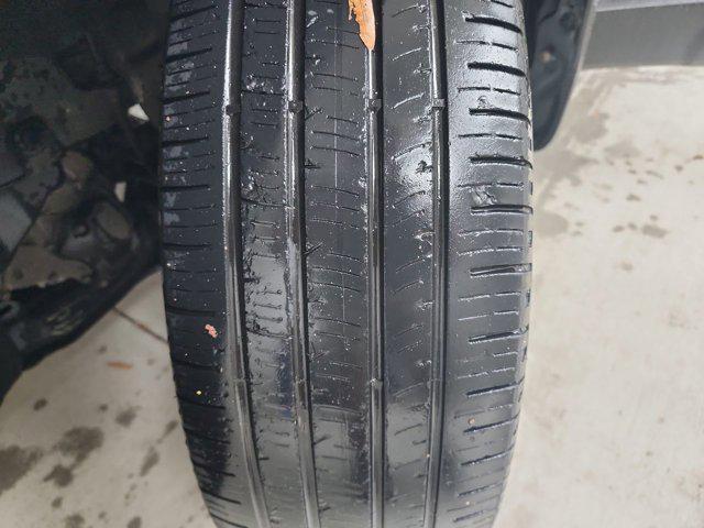 used 2011 Honda CR-V car, priced at $8,995