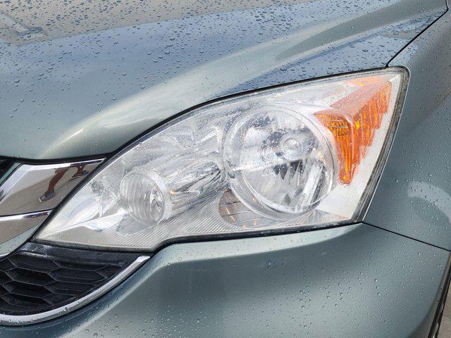 used 2011 Honda CR-V car, priced at $8,995