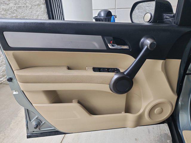 used 2011 Honda CR-V car, priced at $8,995