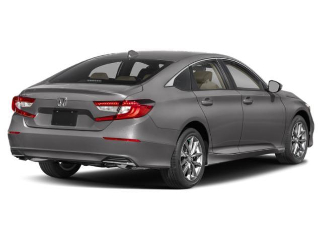 used 2022 Honda Accord car, priced at $25,995