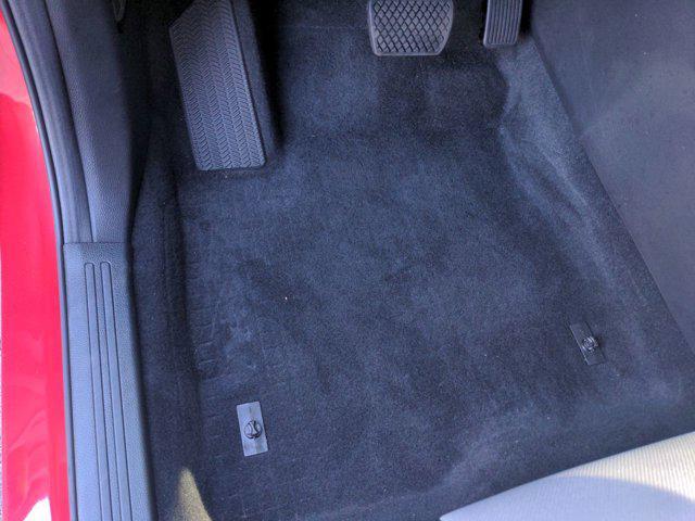 used 2024 Honda CR-V car, priced at $31,995