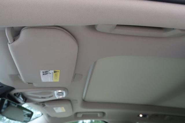 used 2022 Volvo XC90 Recharge Plug-In Hybrid car, priced at $41,995