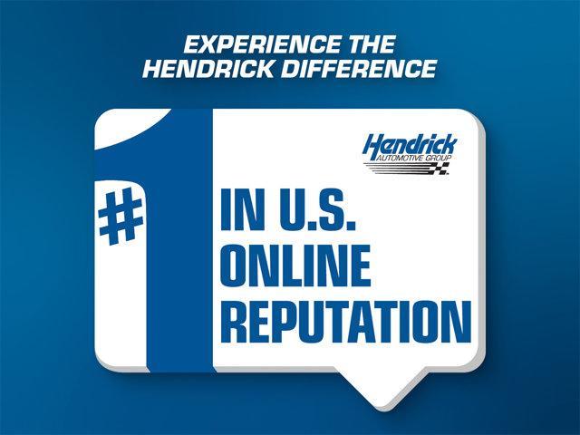 used 2024 Honda Ridgeline car, priced at $36,995