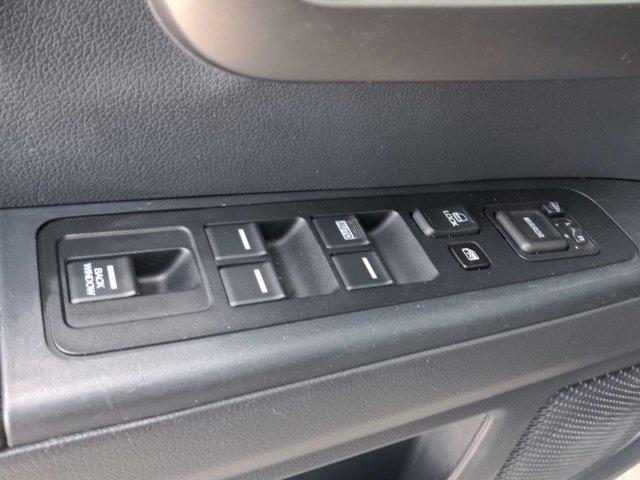 used 2014 Honda Ridgeline car, priced at $24,995